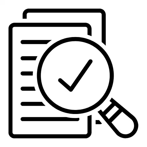 9th Class Result 2026 – Check by Roll Number, Name & SMS