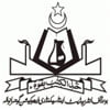 9th Class Result 2025 BISE Gujranwala