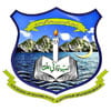9th Class Result 2025 BISE AJK
