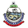 10th Class Result 2025 Banuu Board