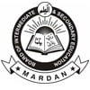 9th Class Result 2025 Mardan