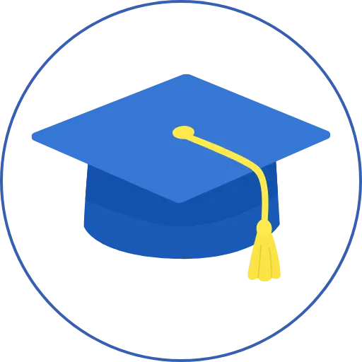 9th Class Result 2026